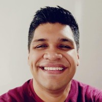 Blazer Industries, Inc. Employee Danny Castillo's profile photo