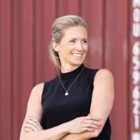 Hartwall Employee Heidi Rantala's profile photo