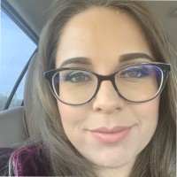 FISD Employee Cortney Morris's profile photo