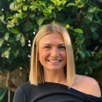 Revation Systems Employee Caitlyn Snyder's profile photo