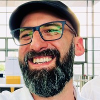 Commerzbank AG Employee Michael Brück's profile photo