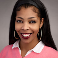Ronea Smith Email & Phone Number