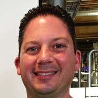 Dave Cardino Email & Phone Number