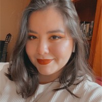 Tutor Zone Employee Xochiquetzal Franco's profile photo