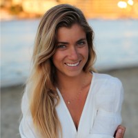 The Charles Chacon Team Employee Brooke Chacon's profile photo