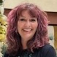 Vuteq USA, Inc. Employee Carla Lacefield's profile photo