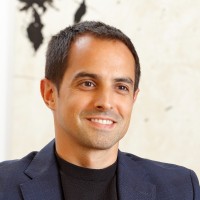 Jesús Moradillo Email & Phone Number