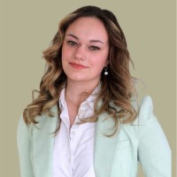 Frederieke Maliepaard Email