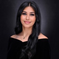 Kiana Mahbobi's profile photo