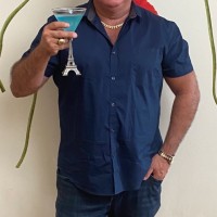 Clarity Water Technologies, LLC Employee Todd Brosan's profile photo