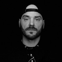 Bauer Hockey Employee Eric Kripas's profile photo