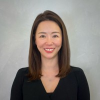 Mel Chen