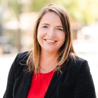 Amanda Brooks Email & Phone Number