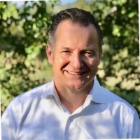 KraussMaffei Employee Dirk Musser's profile photo