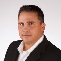 Stevens Construction, Inc. Employee Michael Waskiewicz's profile photo