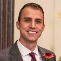 Compass Colorado Realty Employee Josh Thies's profile photo