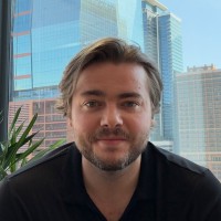 Dan Knight Email & Phone Number