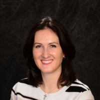 Erin Piazza Email & Phone Number
