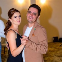 BFG Packaging Employee Cristian Stoica's profile photo