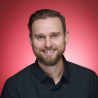 Rob Doucette Email & Phone Number