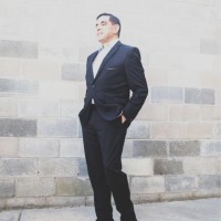 Gilberto Gonzalez Email & Phone Number