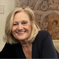 Decatur City Schools Employee Wendy Lang's profile photo