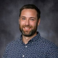 Cardinal - Plan. Survey. Engineer. Employee Ryan Cardinal's profile photo