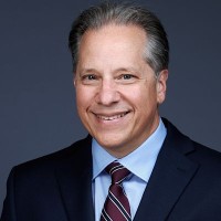 Cohn & Dussi, LLC Employee Michael Theodore's profile photo