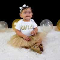 Regional One Inc. Employee Melvin Madera's profile photo