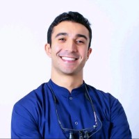 Omar Mahir Email