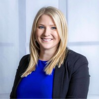Lindsey Woodman Email & Phone Number