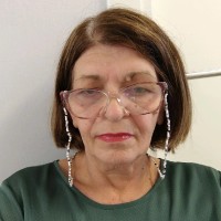 Doina Popaluca Email