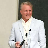 Bobby Purvis Email & Phone Number