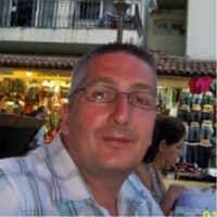 Ron MacLeod Email