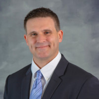 Robert Leidig Email & Phone Number