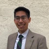 Miguel Valenton Email