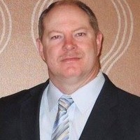 Andy Neal Email & Phone Number