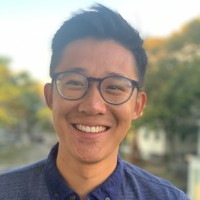 Harold Zhu
