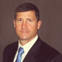 Defense Health Agency Employee John Guardia's profile photo