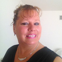 Live! Casino Virginia Employee Christine Boud's profile photo