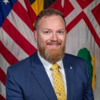 Michael Hinson Email & Phone Number
