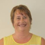 Nigel Ricks Employee Mandy Ricks's profile photo