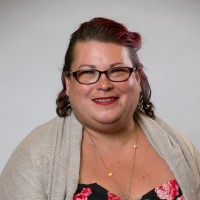 Melysa Rice Email & Phone Number