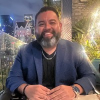 Victor Lopez Email & Phone Number
