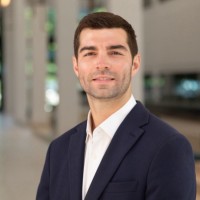 Shane Morrell Email & Phone Number