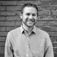 Zachary Tusinger Email & Phone Number