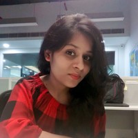 Arti Silori Email & Phone Number