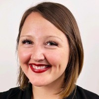 Smithey Law Group LLC Employee Alexus Viegas's profile photo