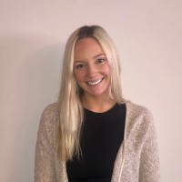 Chelsea Callahan Email & Phone Number