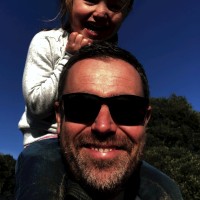 Tim Storr Email